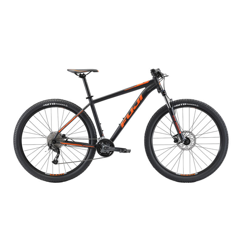 Horské kolo Nevada 29 3.0 LTD