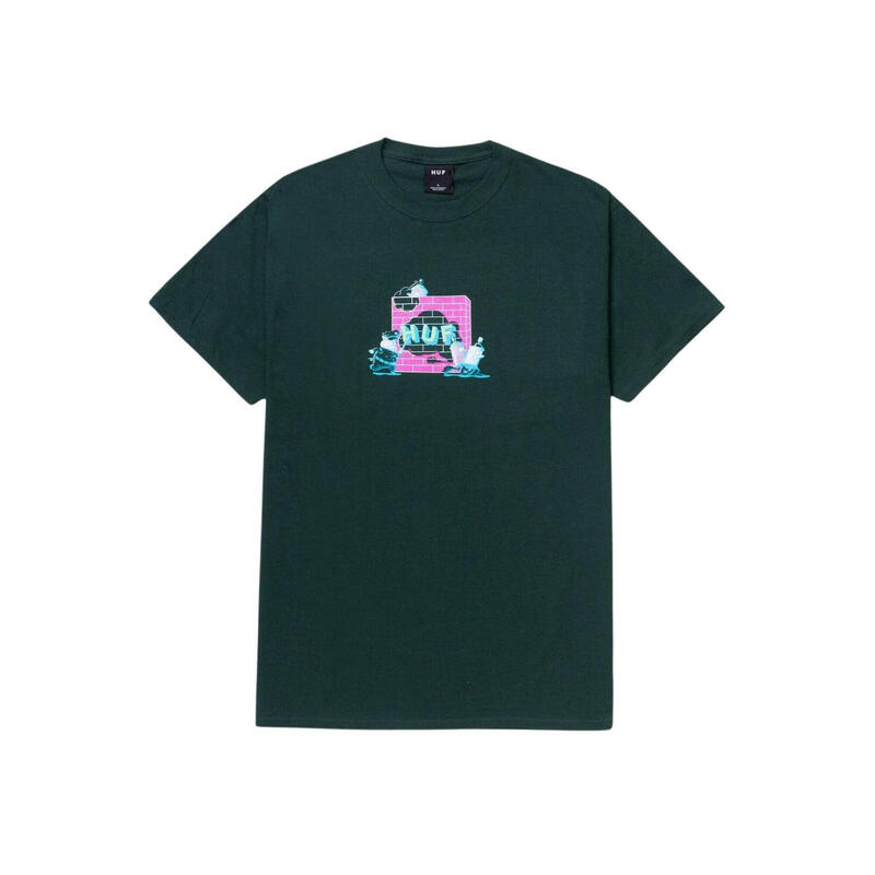 774c1c8c-2b7e-4349-8c94-bbb2bc6fe2b7_c9