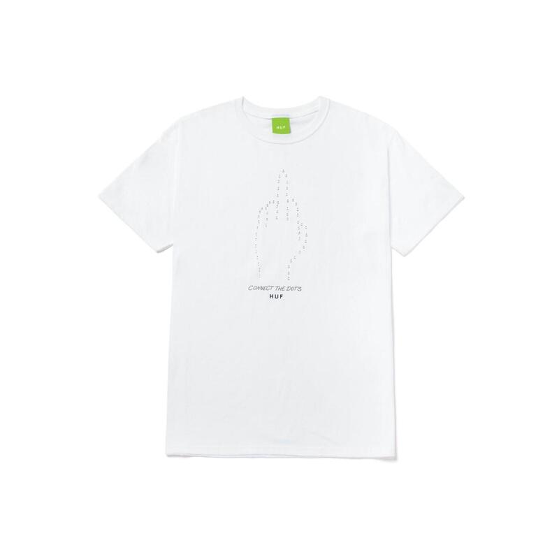 86b27969-875a-4d99-99c1-eb6ed406ecf3_c4