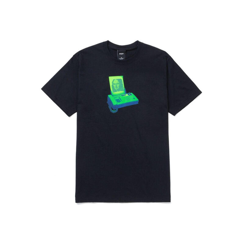 b0f7224a-2185-4458-ad11-9ffe84e63c89_c1