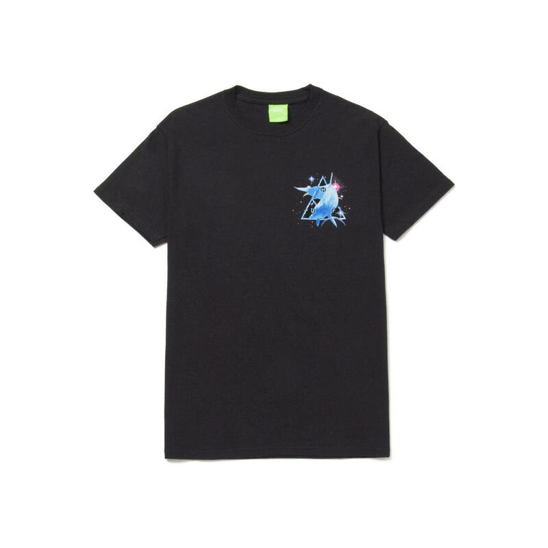 0f9fd225-d5c3-48c8-a30d-956e3dc25bd3_c251