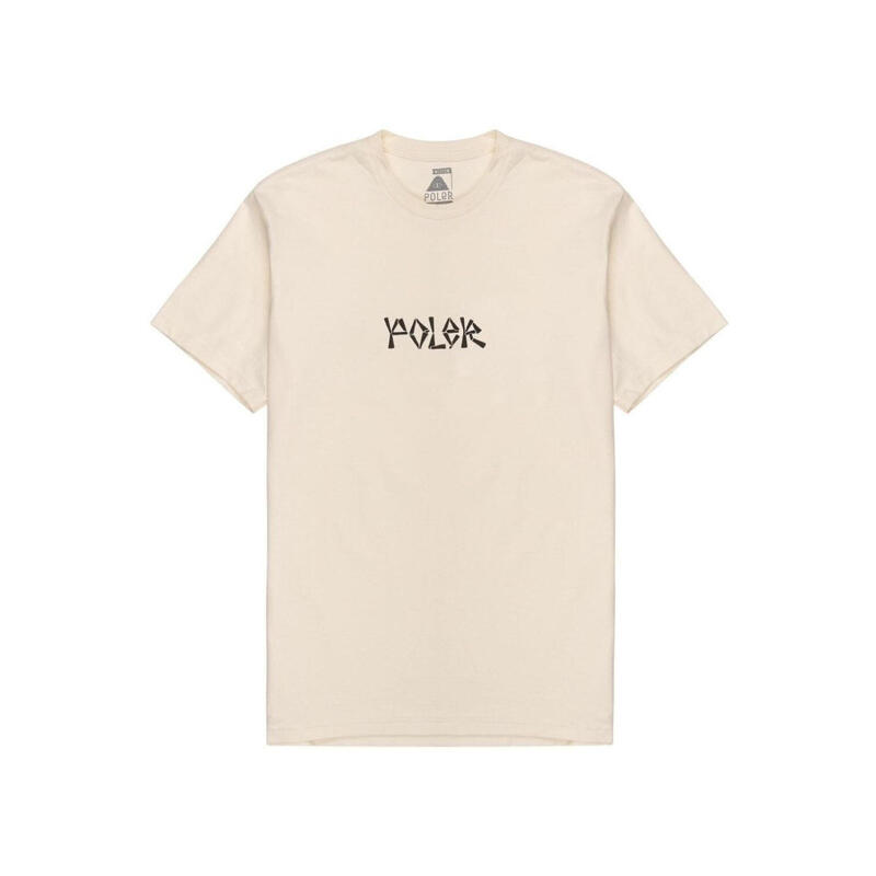 2c5a9d76-e9ad-4268-b9e8-022002e28ac4_c84