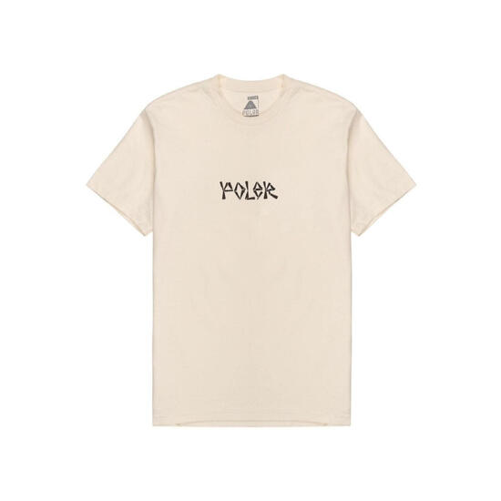 Koszulka turystyczna męska Poler Trader Rick