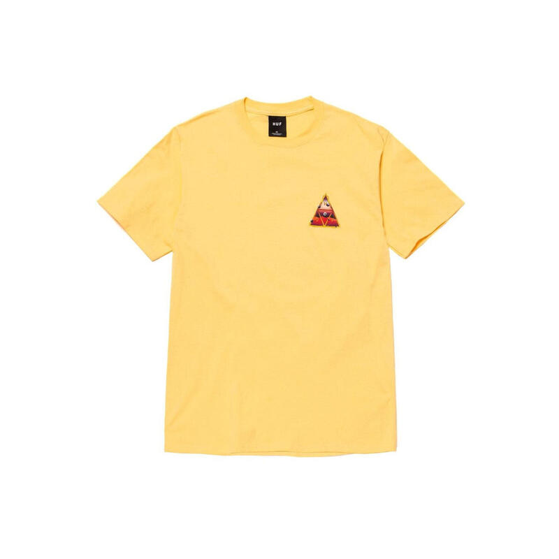 e68d22a2-5022-4b71-9e2d-efdee9159f30_c22