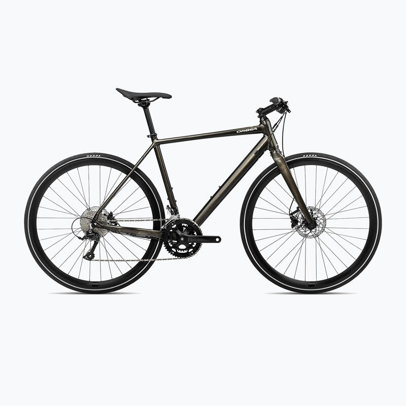 Orbea Vector 20 stadsfiets