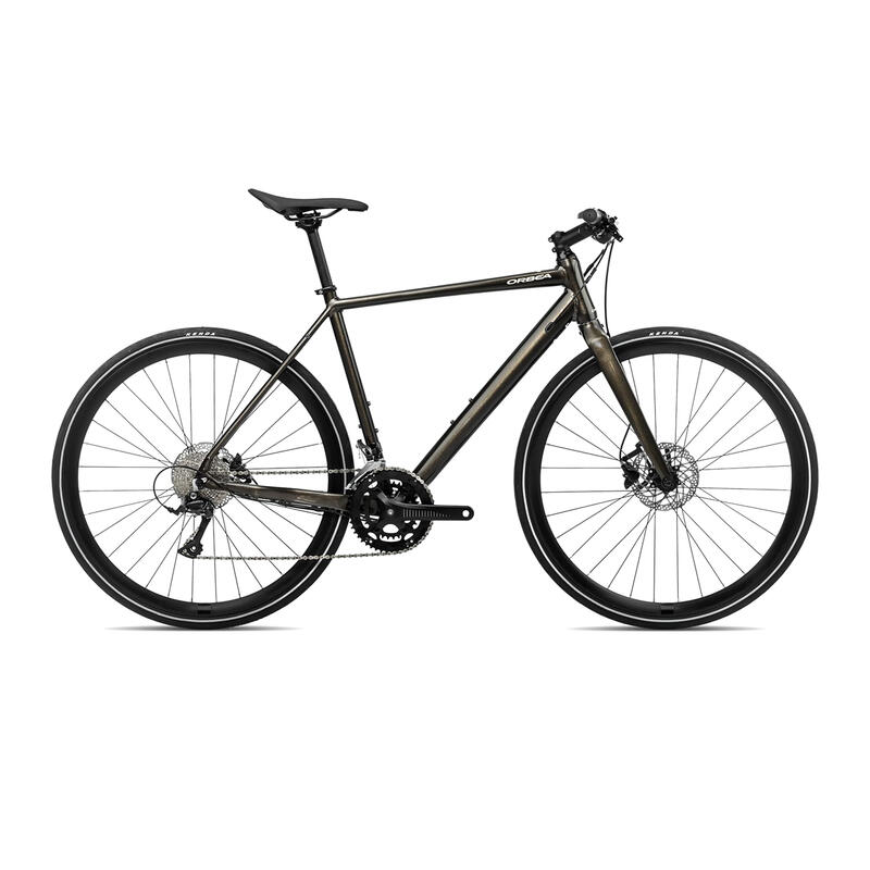 Orbea Vector 20 stadsfiets