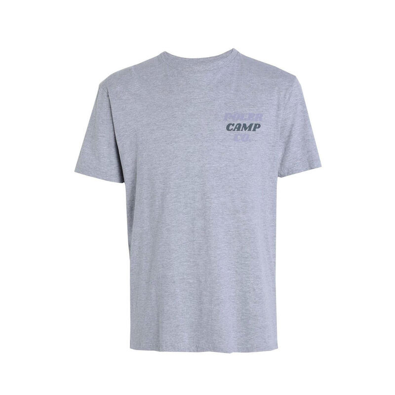 ebe910f6-abb5-4da0-aba3-e5a0eca950ef_c251