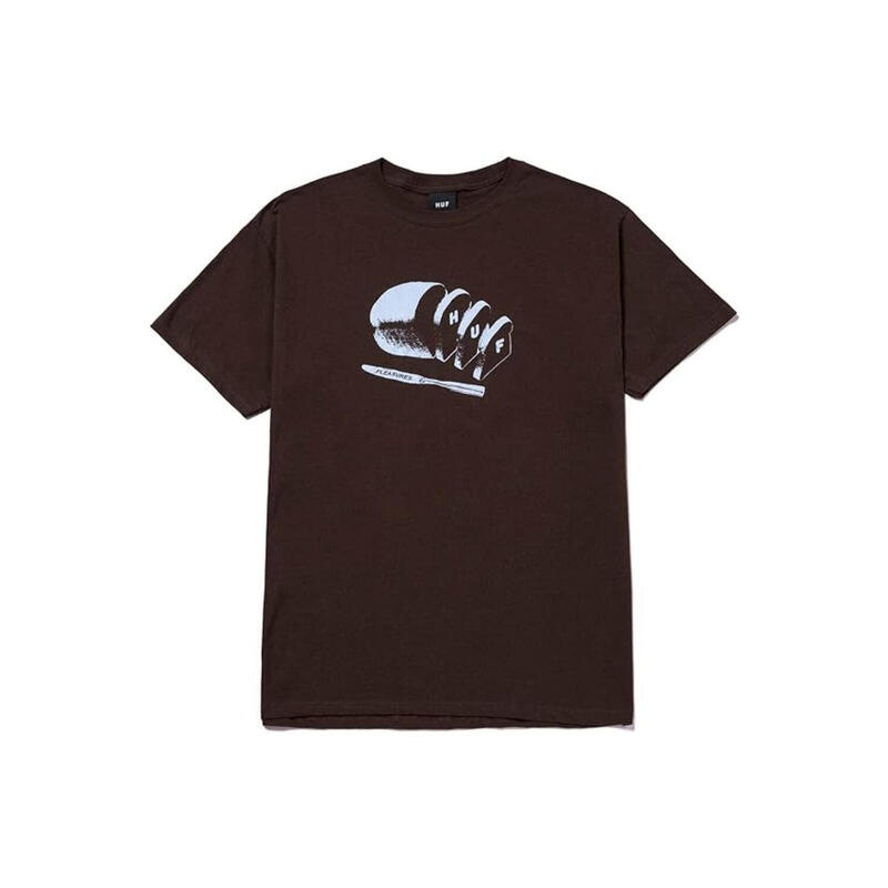 1bf91dea-1e7a-4f08-acd6-208b5f0abb75_c27