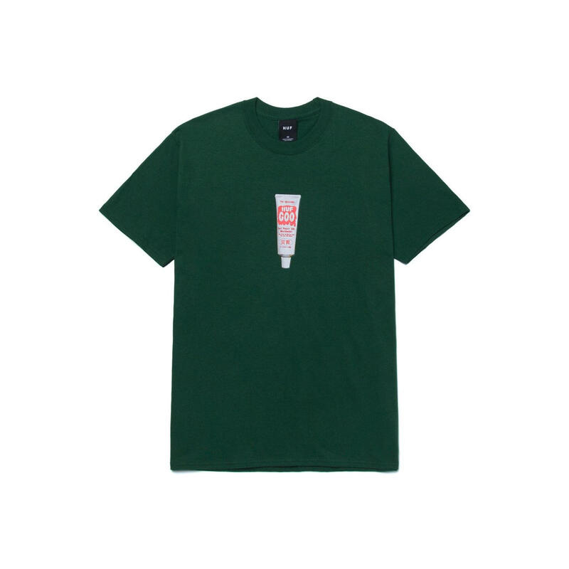 e92fe826-0a24-481b-ac3b-00797e725c82_c9