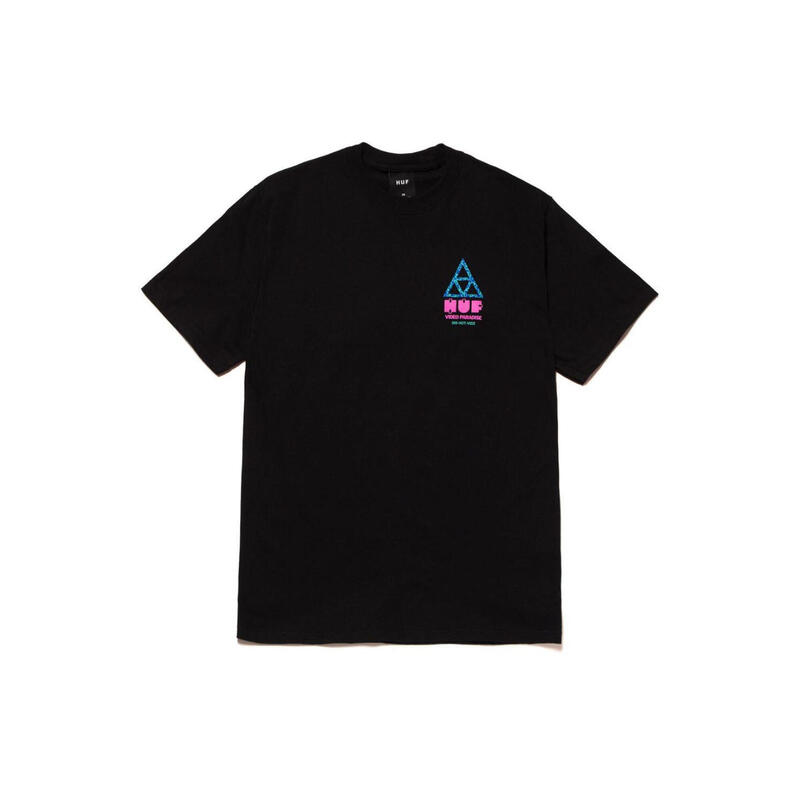 a8955101-28ae-4125-874d-c08ac1ac6eea_c1