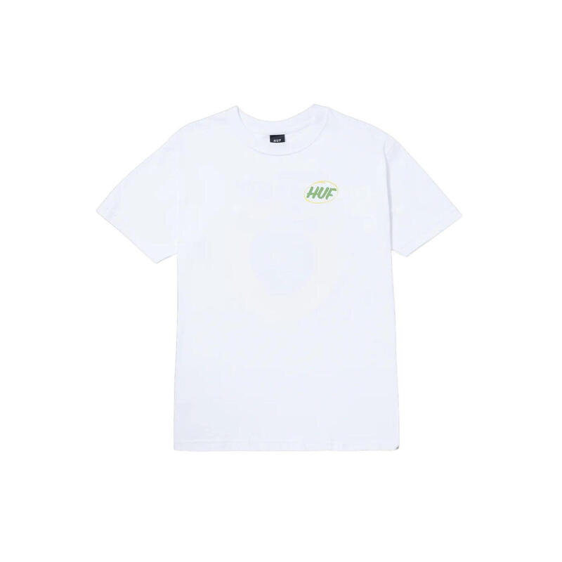 63bfd363-df6e-4fe6-8137-9293607942b1_c4