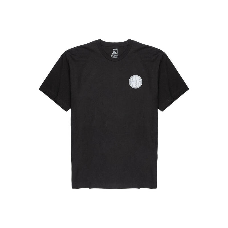 857c9507-36db-4ce8-85d7-26e5e586c0a5_c1