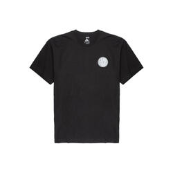 T-shirt de randonnée Poler Camp Vibes pour hommes