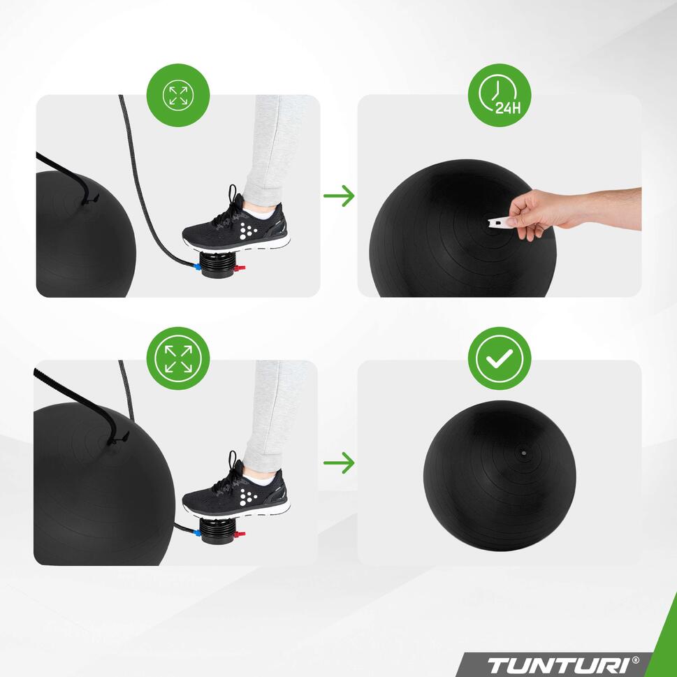 Faro Bici Ricaricabile 4 In 1 - Supporto Telefono, Clacson 130DB, Power Bank 4000mAh, Impermeabile - Foto 5