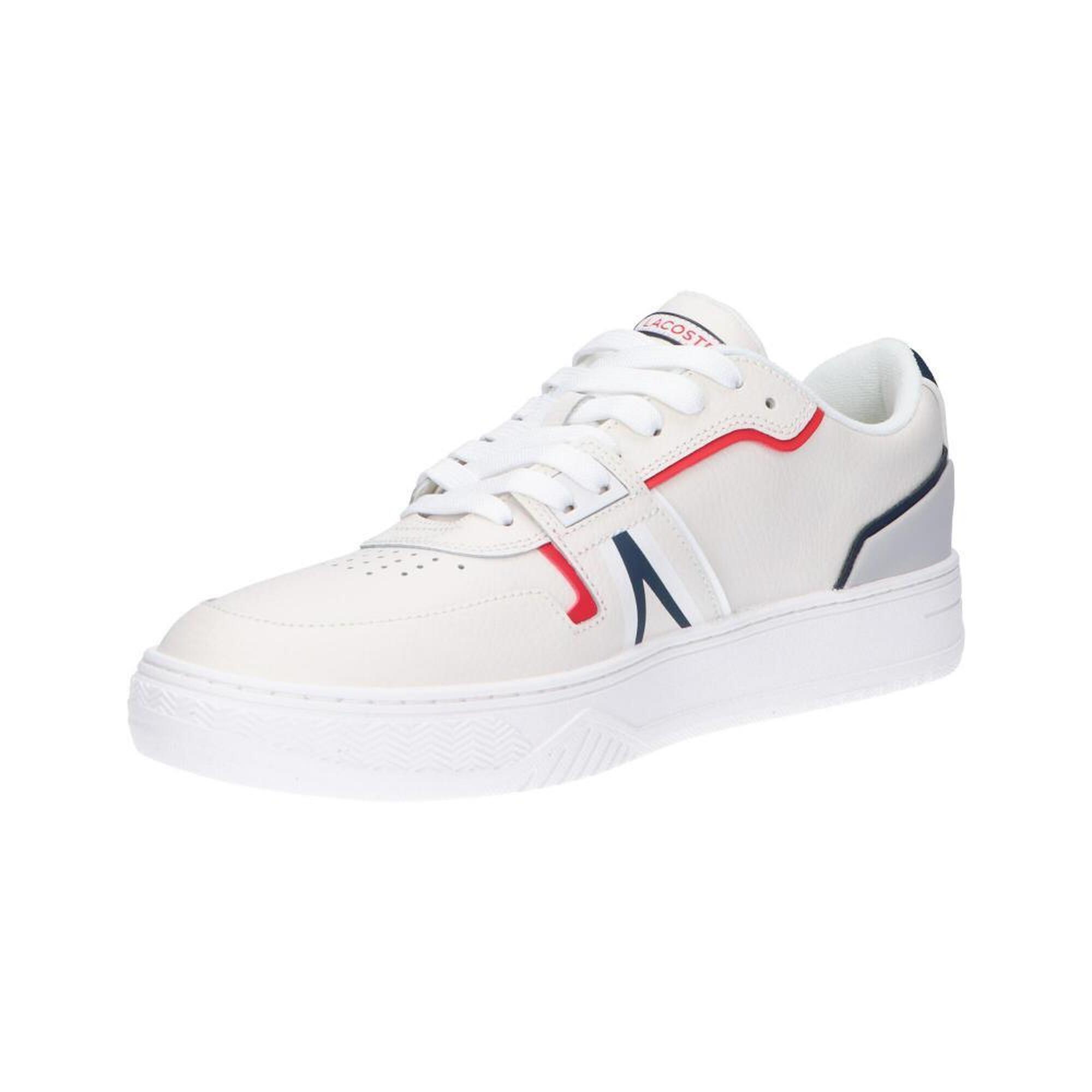 ZAPATILLAS DEPORTE LACOSTE  DE HOMBRE 42SMA0092 L001