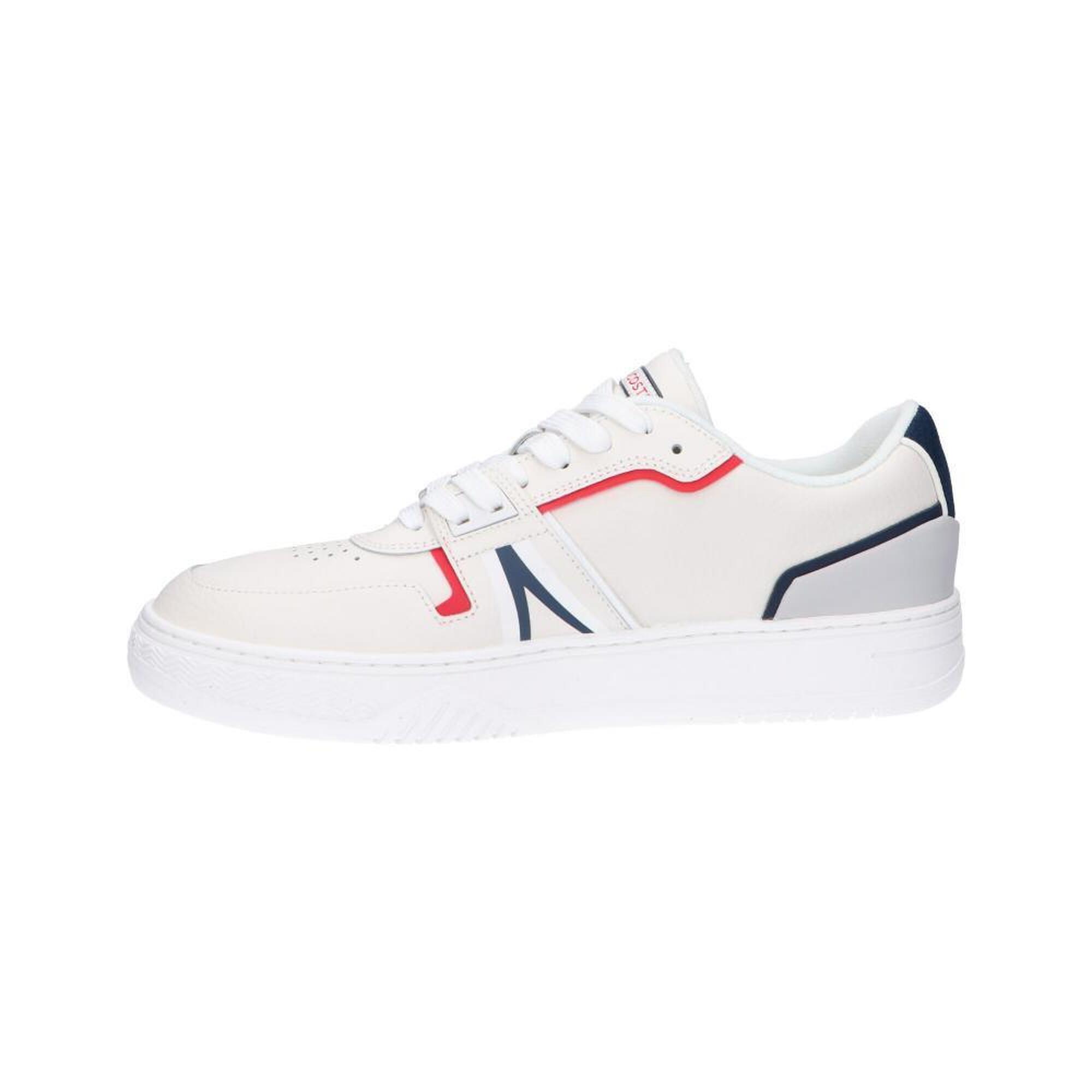 ZAPATILLAS DEPORTE LACOSTE  DE HOMBRE 42SMA0092 L001