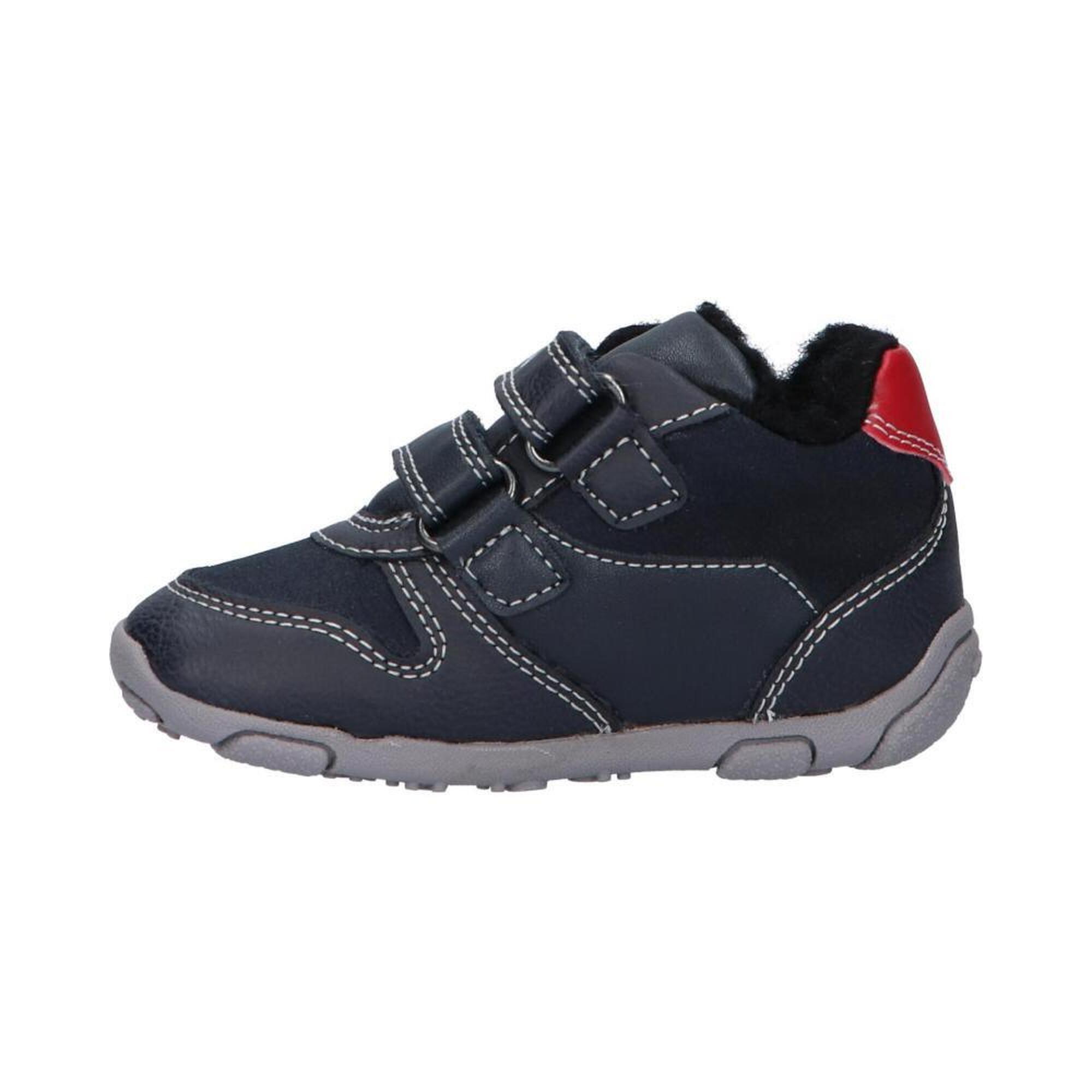 ZAPATILLAS DEPORTE GEOX  DE NIÑO B9436B 0MEAF B BALU