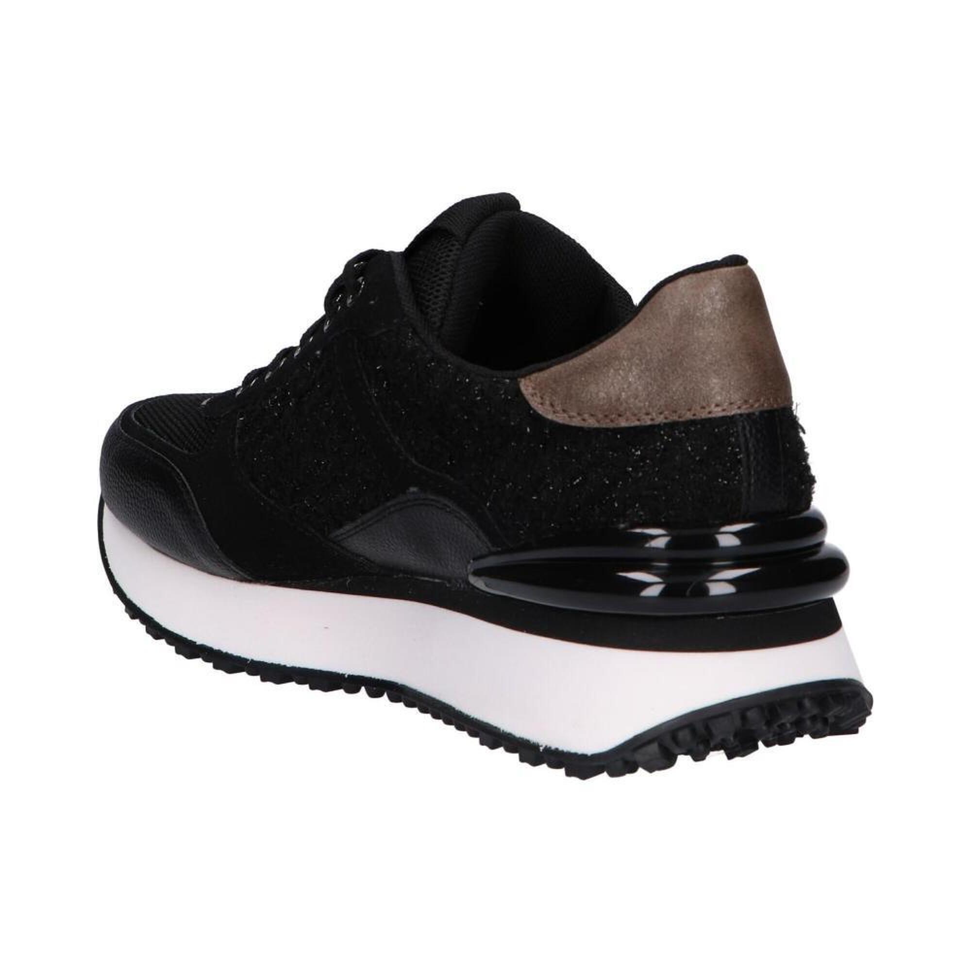 ZAPATILLAS DEPORTE GIOSEPPO  DE MUJER 67379-BINSFELD