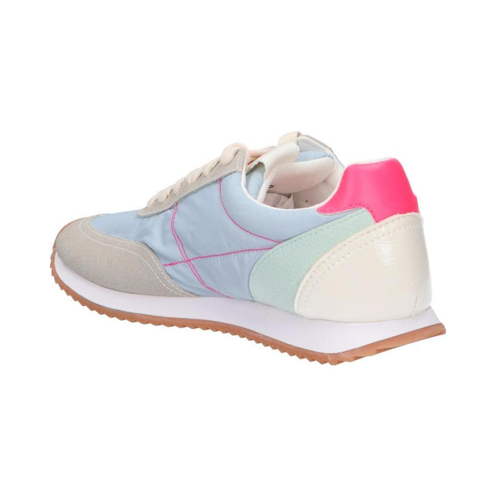 ZAPATILLAS DEPORTE GIOSEPPO  DE MUJER 65541 LISCATE