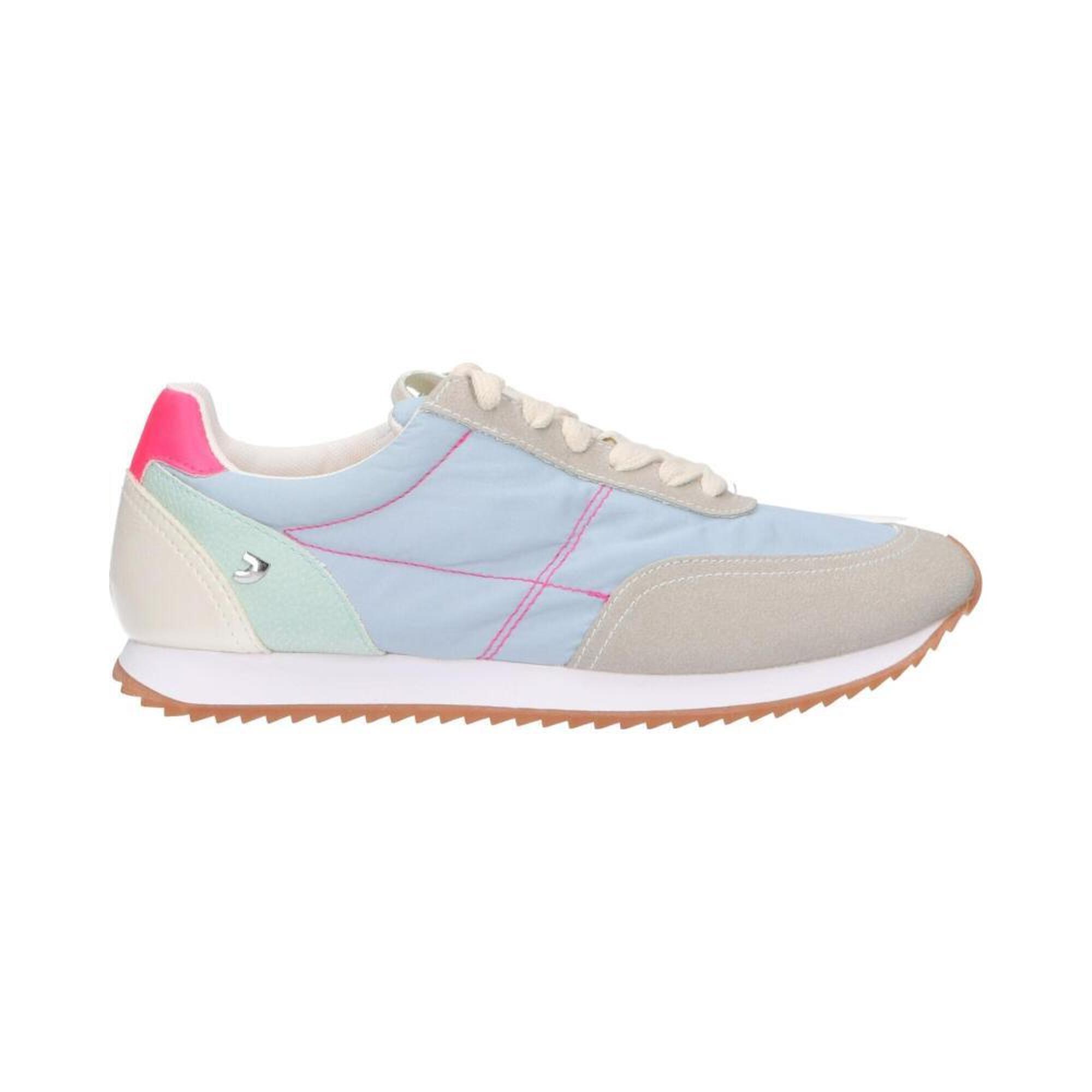 ZAPATILLAS DEPORTE GIOSEPPO  DE MUJER 65541 LISCATE