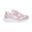 ZAPATILLAS DEPORTE GEOX  DE NIÑA B354TC 01454 B SPRINTYE