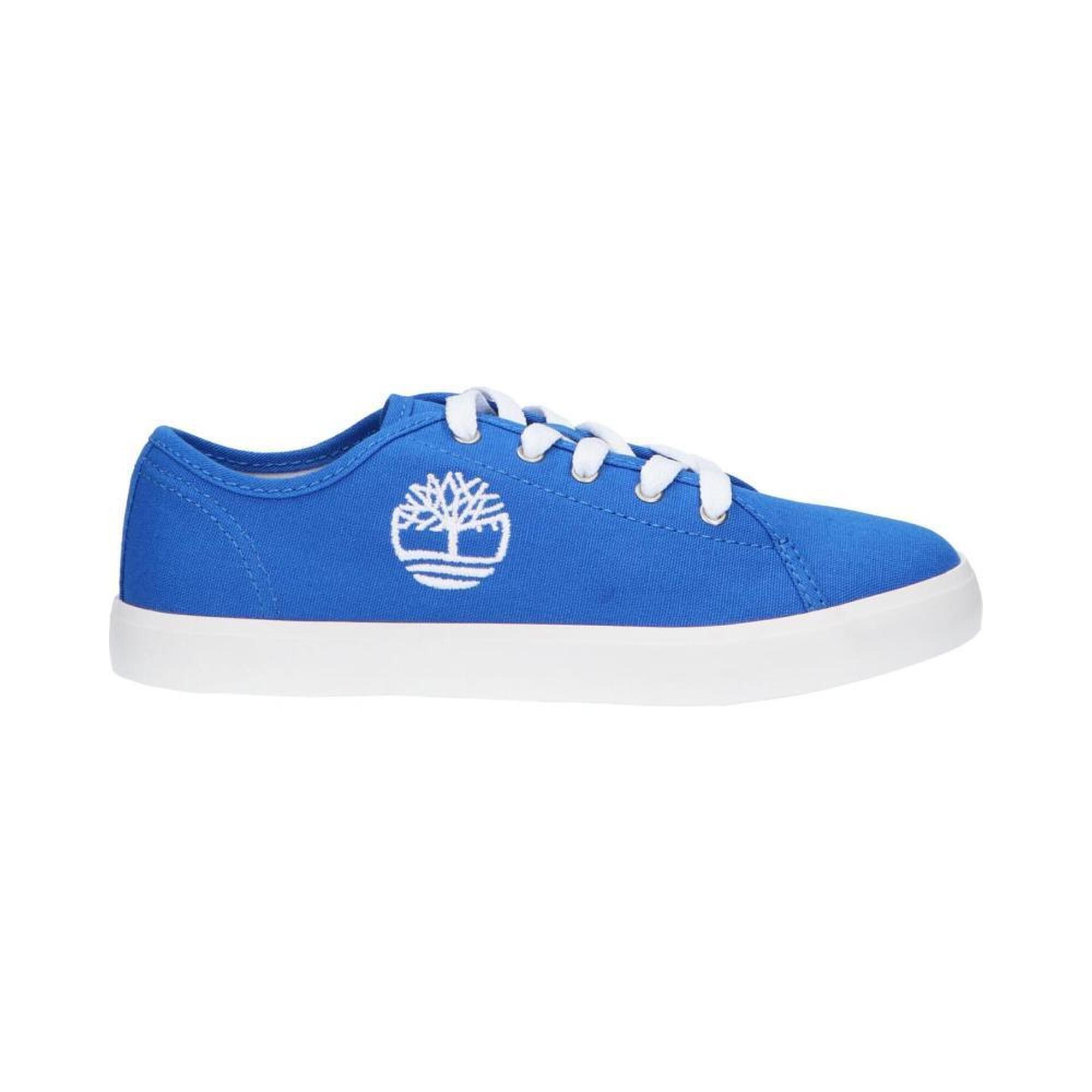 DEPORTIVAS TIMBERLAND  DE NIÑO A1TMS NEWPORT