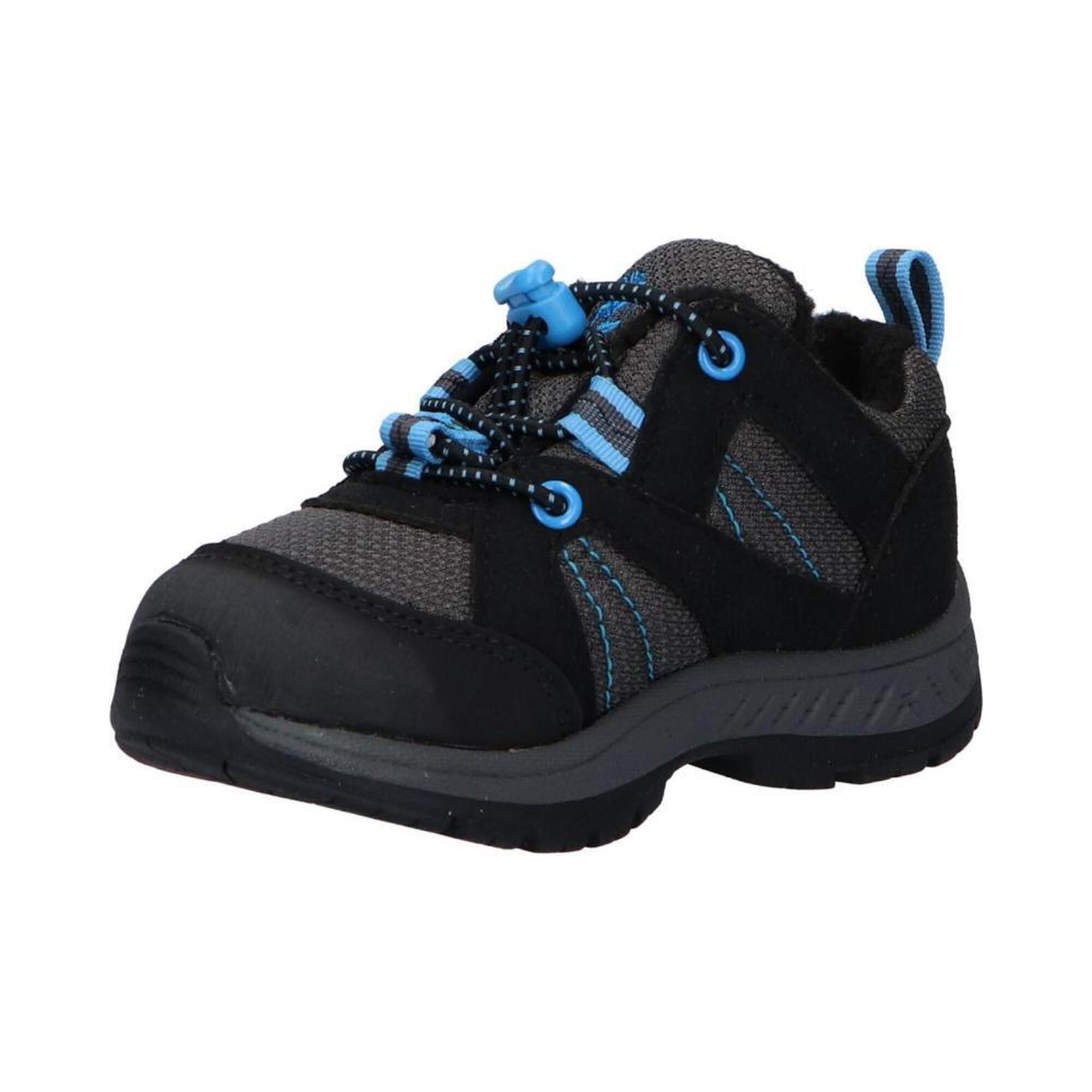 ZAPATILLAS DEPORTE TIMBERLAND  DE NIÑA A21ZS NEPTUNE