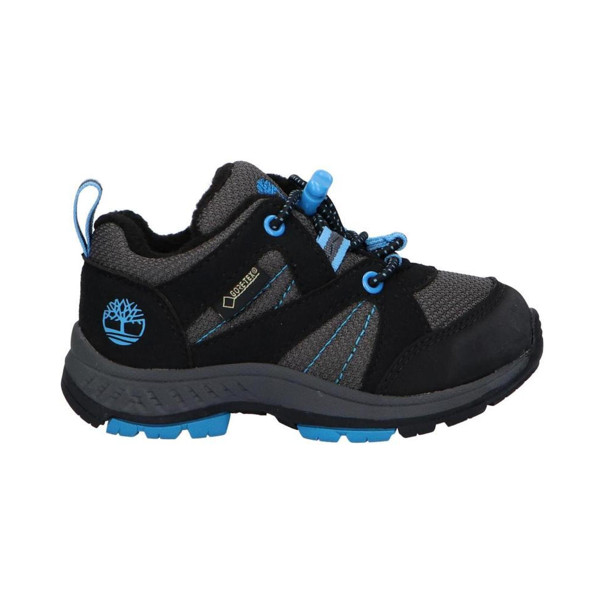 ZAPATILLAS DEPORTE TIMBERLAND  DE NIÑA A21ZS NEPTUNE