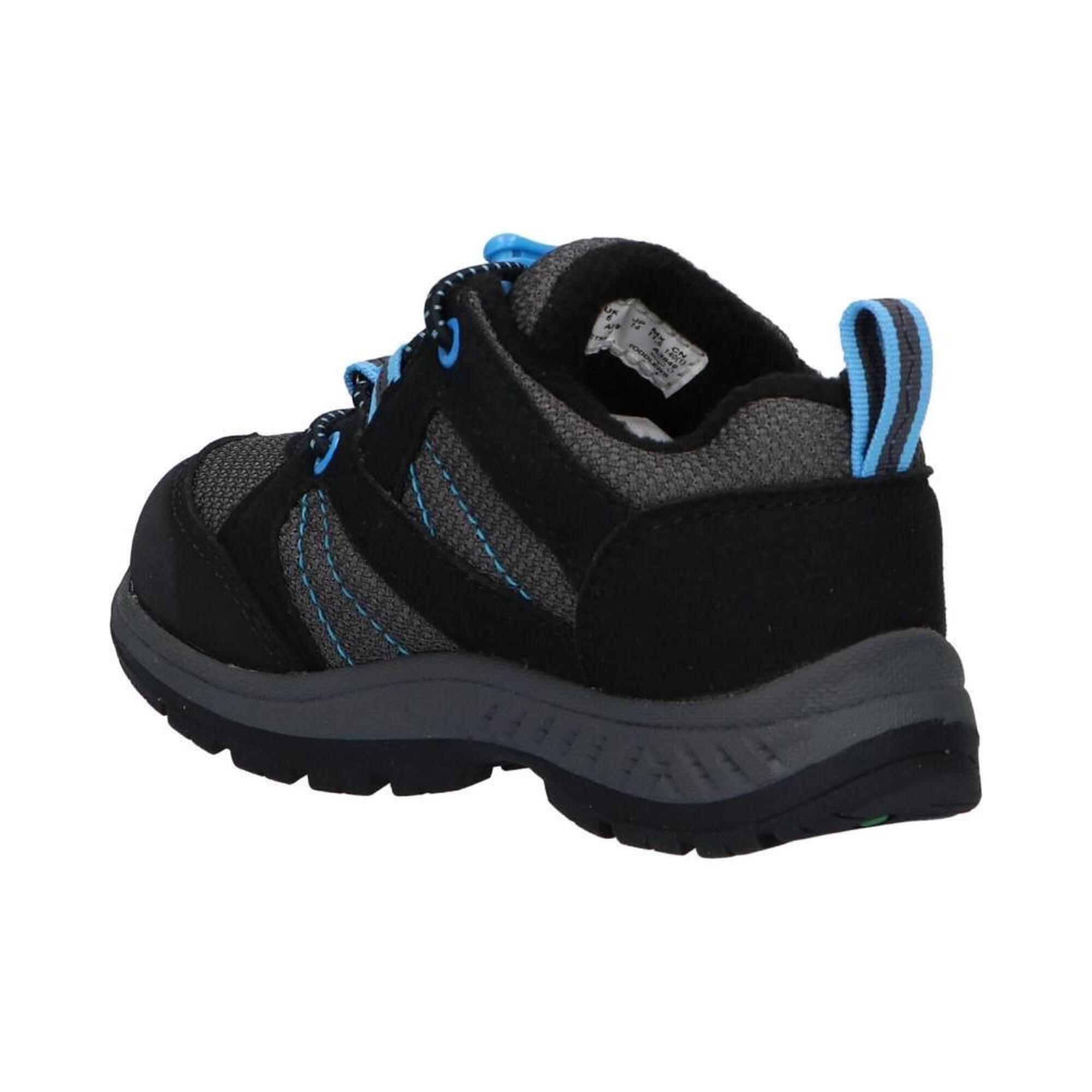 ZAPATILLAS DEPORTE TIMBERLAND  DE NIÑA A21ZS NEPTUNE