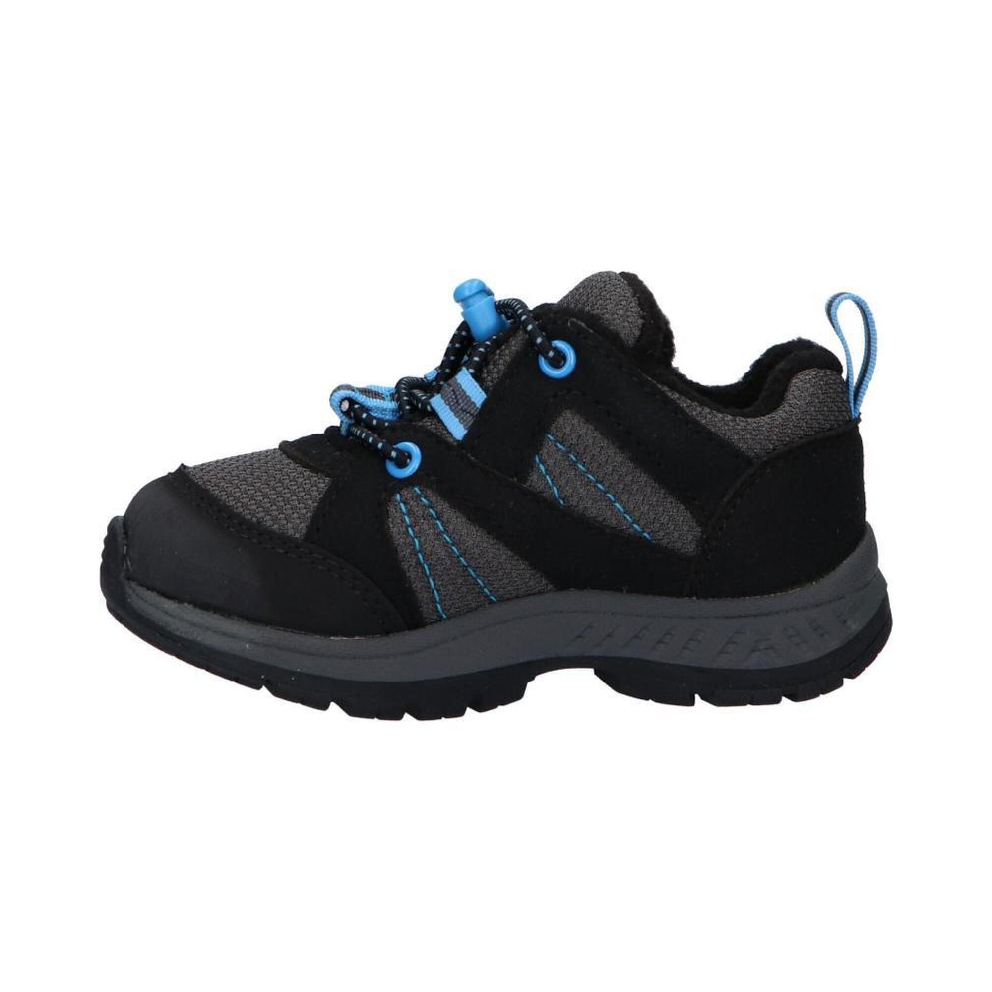 ZAPATILLAS DEPORTE TIMBERLAND  DE NIÑA A21ZS NEPTUNE