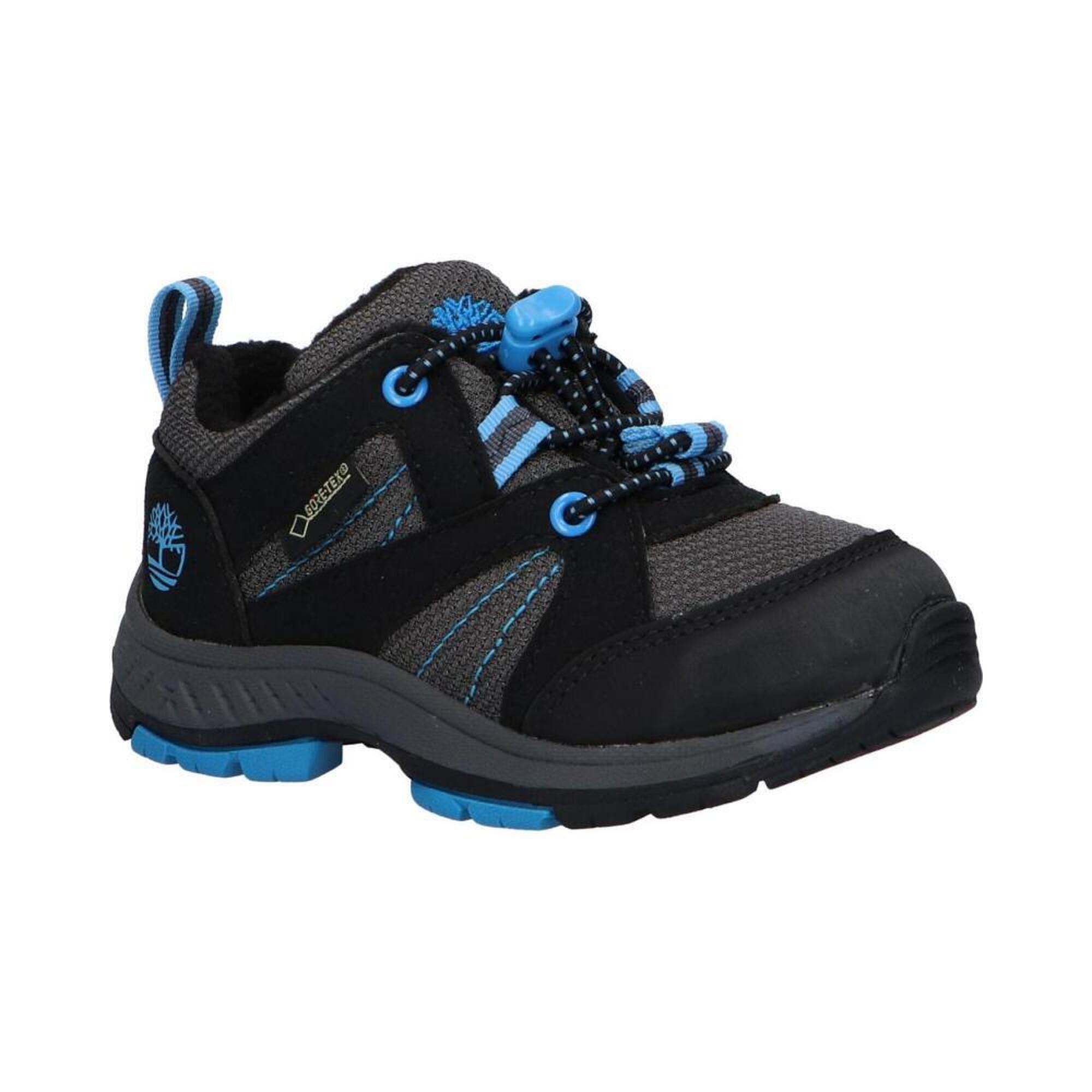 ZAPATILLAS DEPORTE TIMBERLAND  DE NIÑA A21ZS NEPTUNE