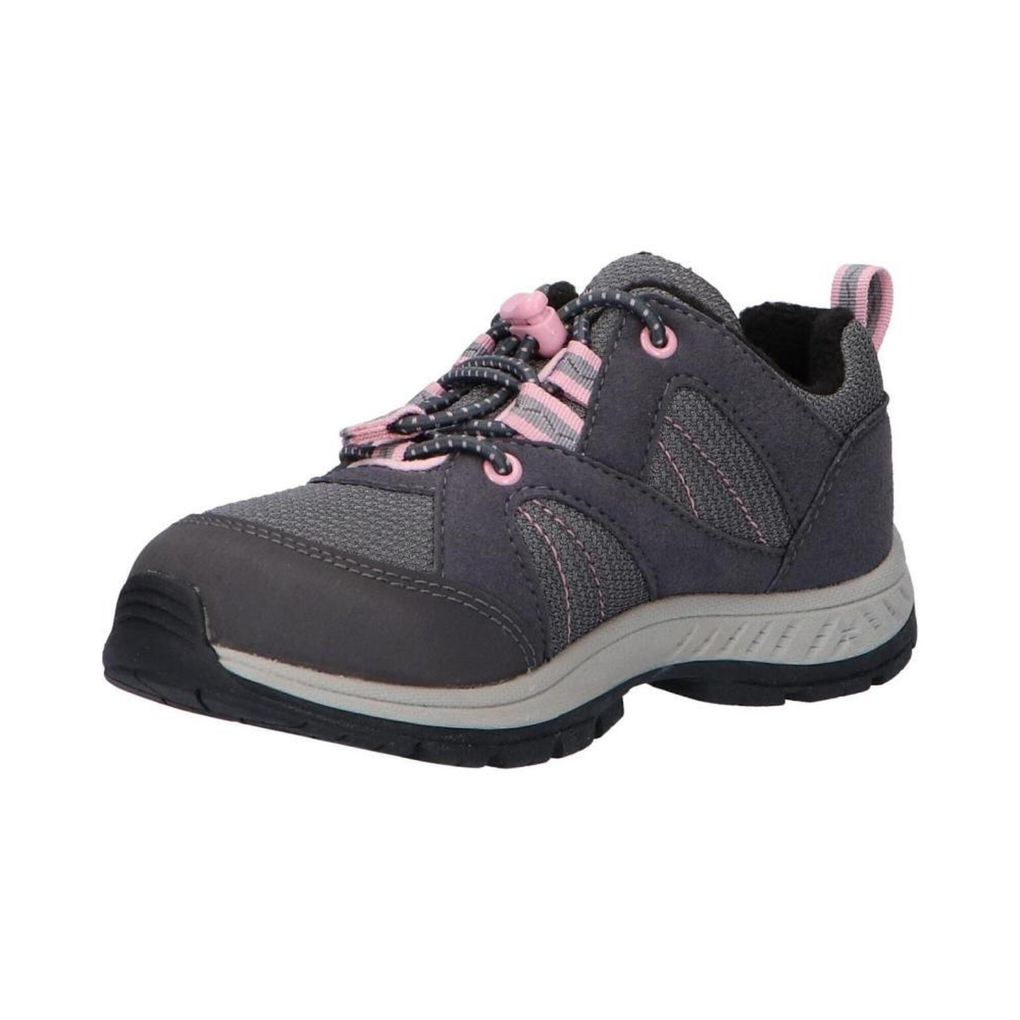 ZAPATILLAS DEPORTE TIMBERLAND  DE NIÑA A224V NEPTUNE