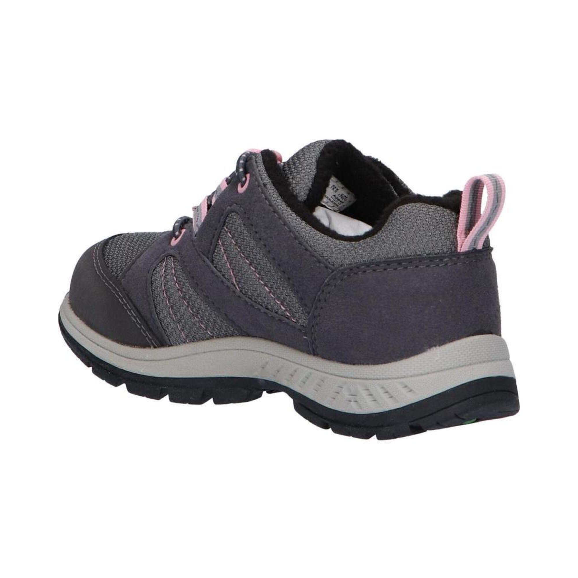 ZAPATILLAS DEPORTE TIMBERLAND  DE NIÑA A224V NEPTUNE