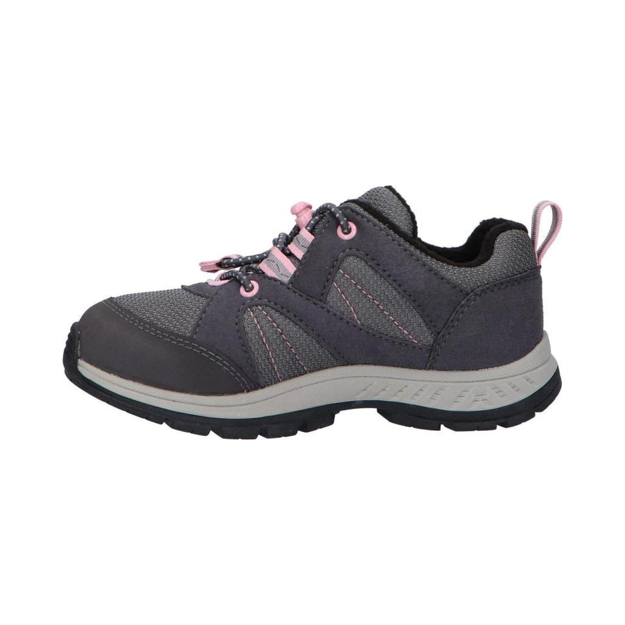 ZAPATILLAS DEPORTE TIMBERLAND  DE NIÑA A224V NEPTUNE