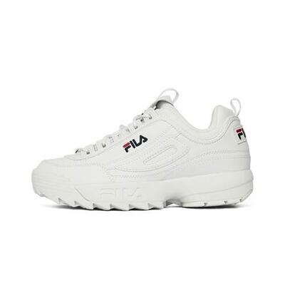 ZAPATOS Y COMPLEMENTOS FILA DE HOMBRE 1010262 1FG DISRUPTOR