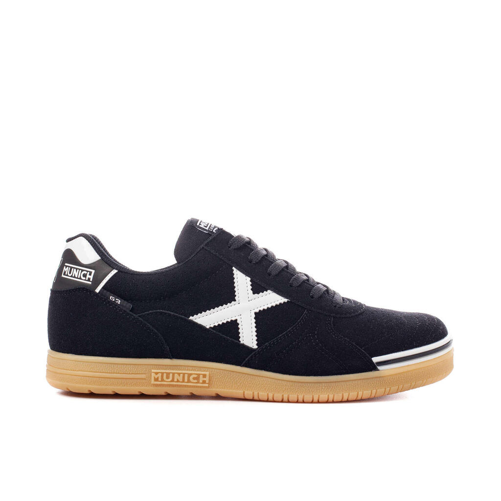 Sneakers Munich model 3111008 for man