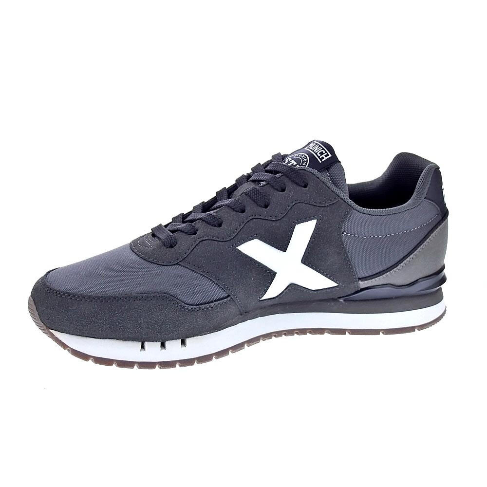 Scarpe Munich modello 4150230 per uomini 2/5