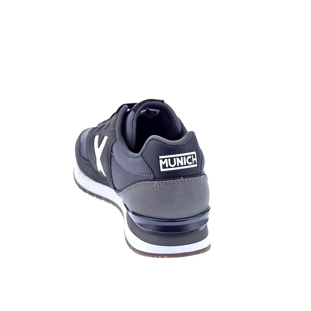 Scarpe Munich modello 4150230 per uomini 3/5
