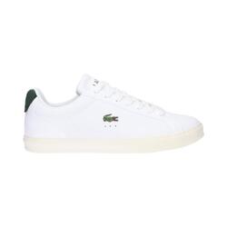 ZAPATILLAS DEPORTE LACOSTE  DE HOMBRE 44CMA0024 LEROND