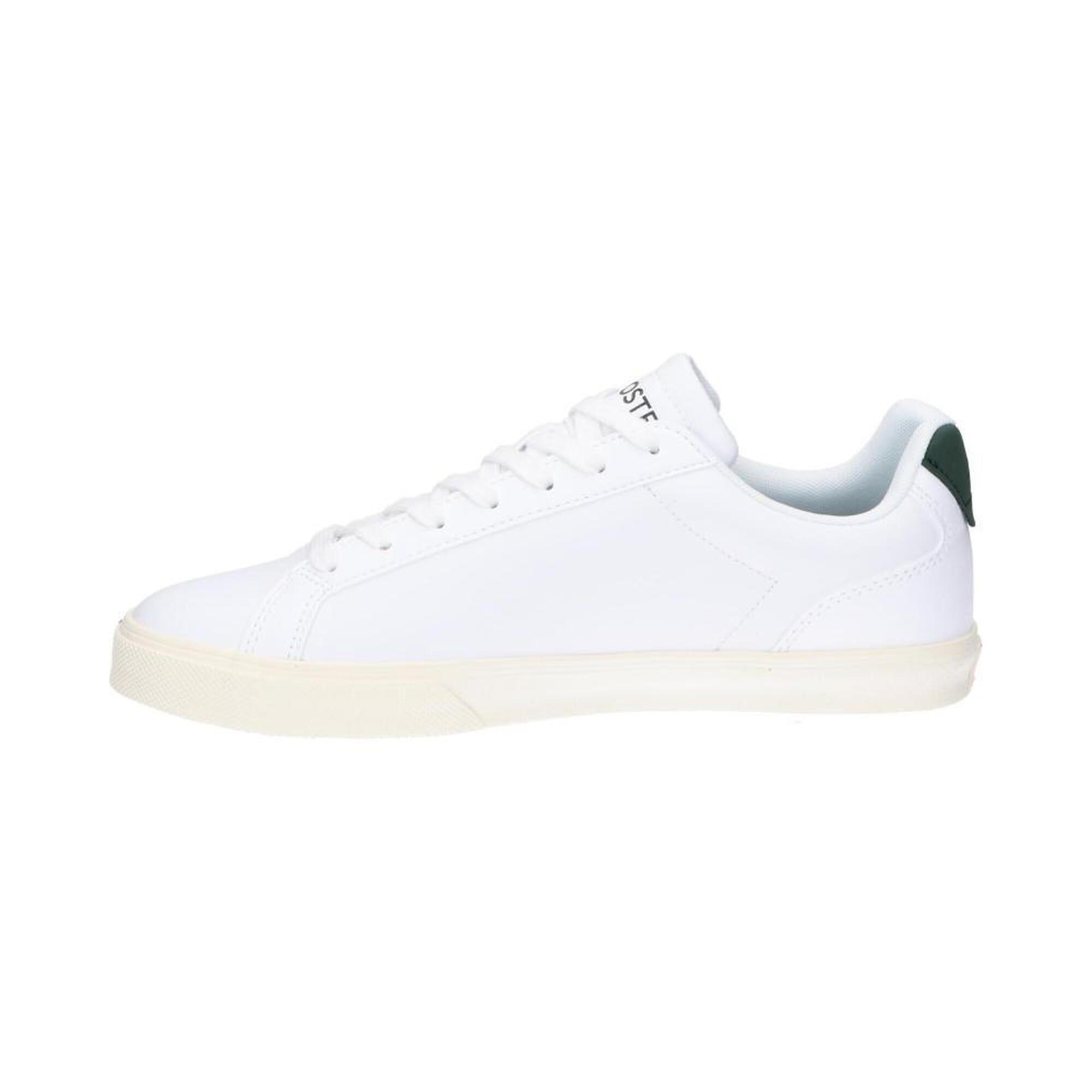 ZAPATILLAS DEPORTE LACOSTE  DE HOMBRE 44CMA0024 LEROND