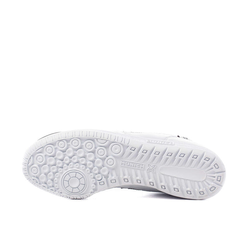 Sapatilhas Munich G-3 Profit 07 para homem