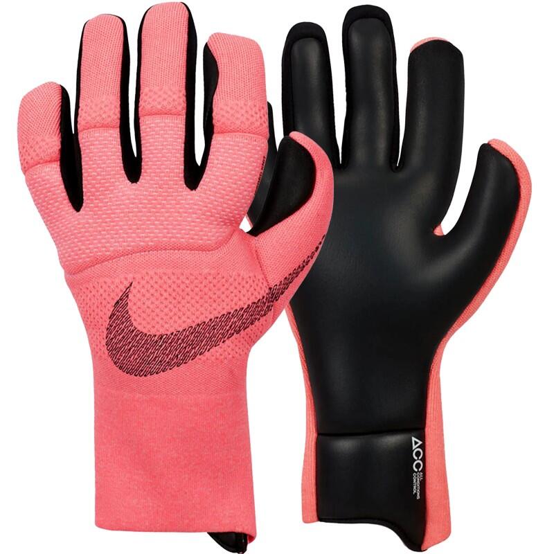 Guanti da portiere Nike Vapor Grip 3 Dynamic Fit 1/5