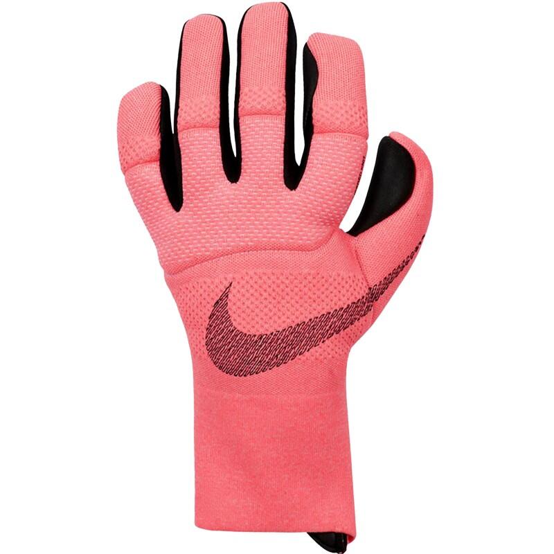 Guantes Nike Vapor Grip 3 Dynamic Fit Mad Brilliance