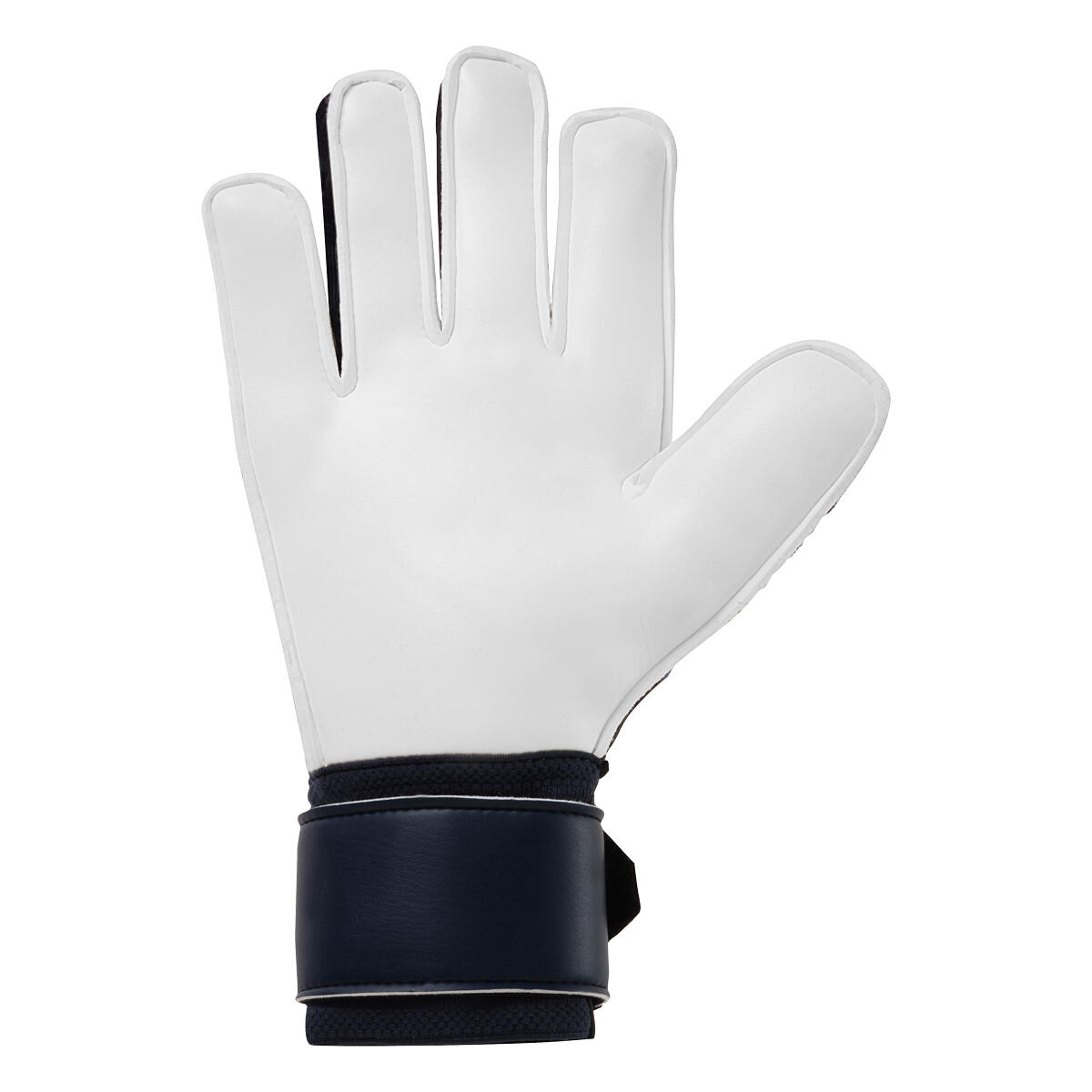 Uhlsport Prediction Soft Pro Goalkeeper Gloves 2/6