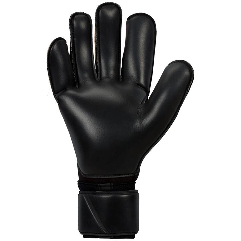 Rękawice bramkarskie Nike Grip 3