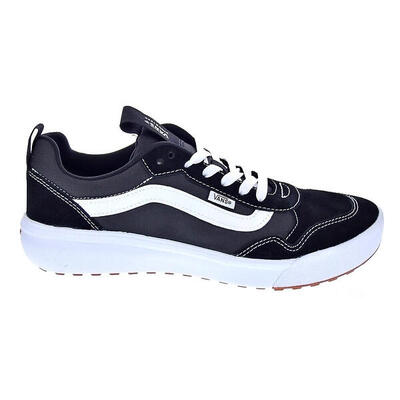 Schoen vans mn range exp voor mannen