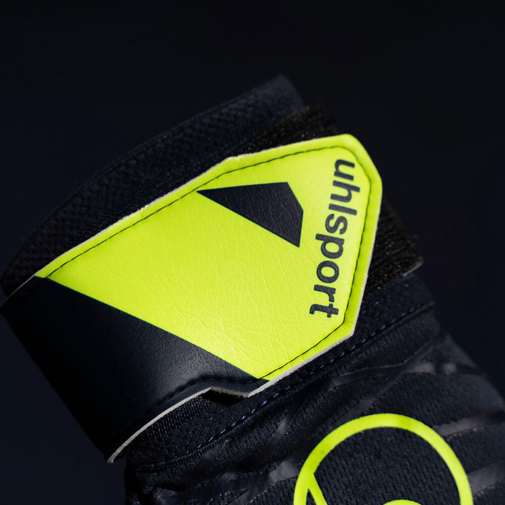 Uhlsport Prediction Soft Pro Goalkeeper Gloves 4/6