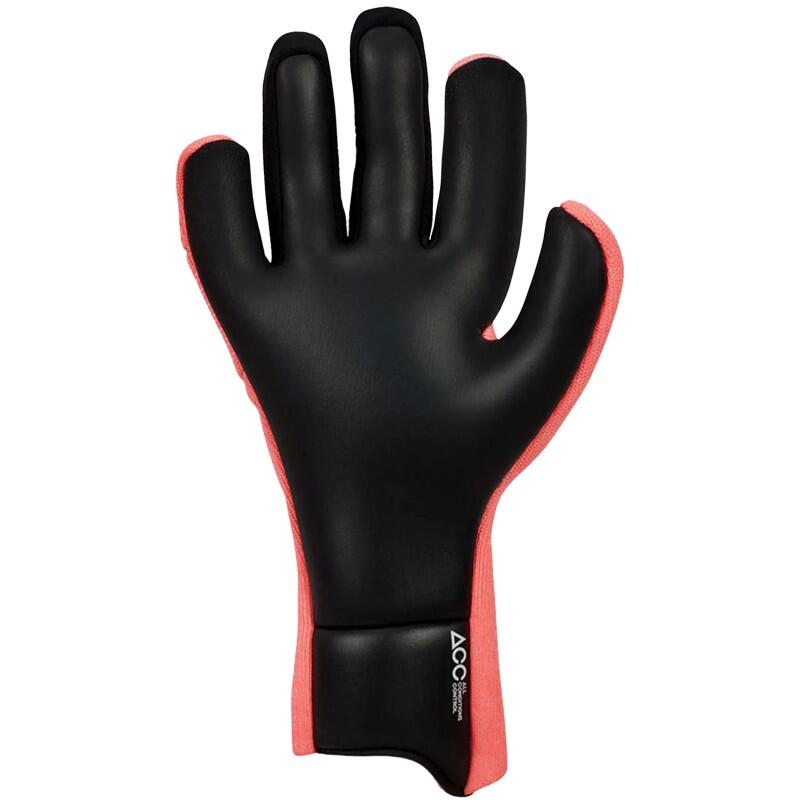 Guanti da portiere Nike Vapor Grip 3 Dynamic Fit 3/5