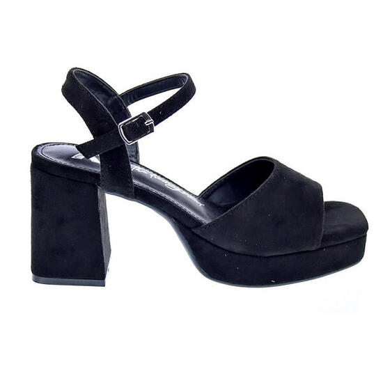 Sandalias XTI 141471 Negro Mujer