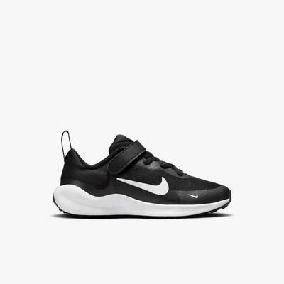 Nike Kinder Laufschuhe Revolution 7 FB7690